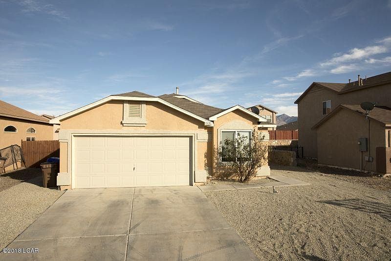 1st image of 5826 Nunatak Pl