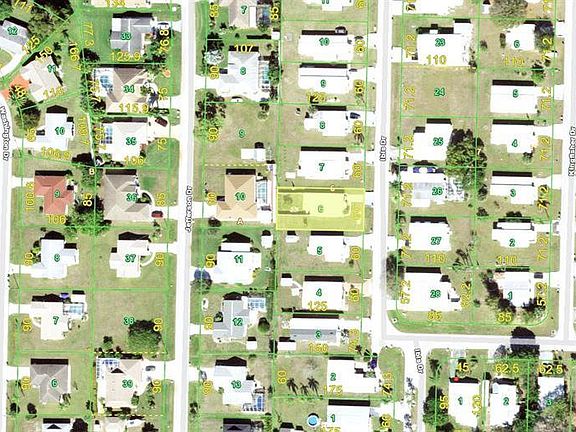 4th image of 1440 Ibis Dr