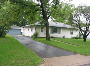 7038 Bloomington Ave S, Richfield, MN 55423