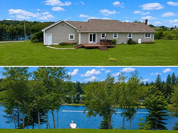 3rd image of 1608 Rattenbury Rd