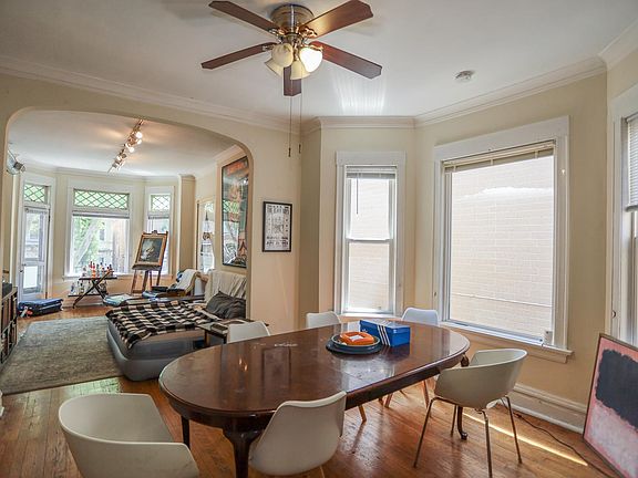 5th image of 3716 N Wayne Ave #1