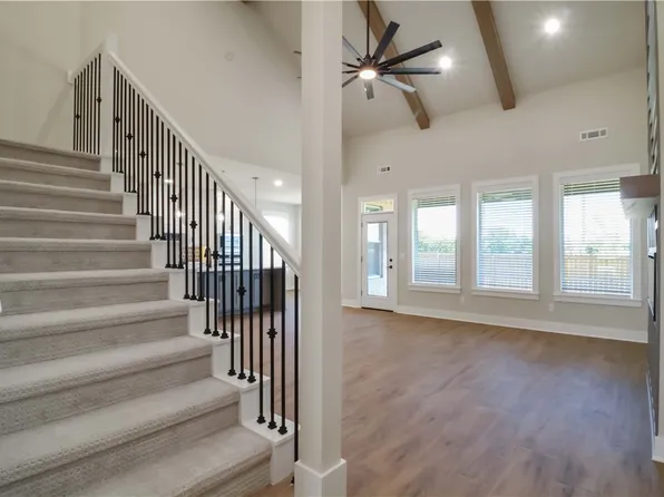 1840 Momi St, Centerton, AR 72719