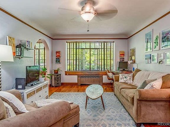 4th image of 1060 N Washington St APT 104