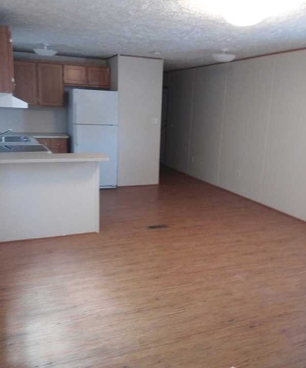 1st image of 620 Ewing Way