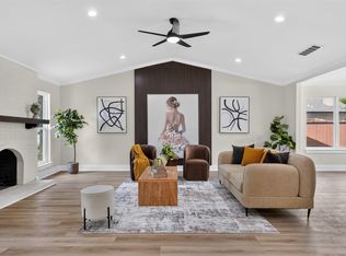 1713 Baylor Dr, Richardson, TX 75081