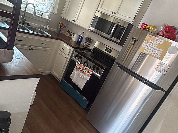 2nd image of 1361 El Dorado Ln #1361