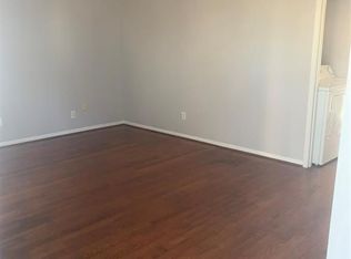 1520 Cedar Cove St, La Porte, TX 77571