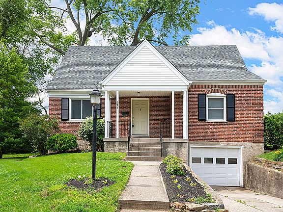 2nd image of 948 Winsray Ct