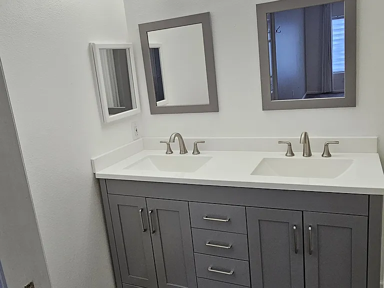 8405 Pebble Creek Way #104 — Photo 19