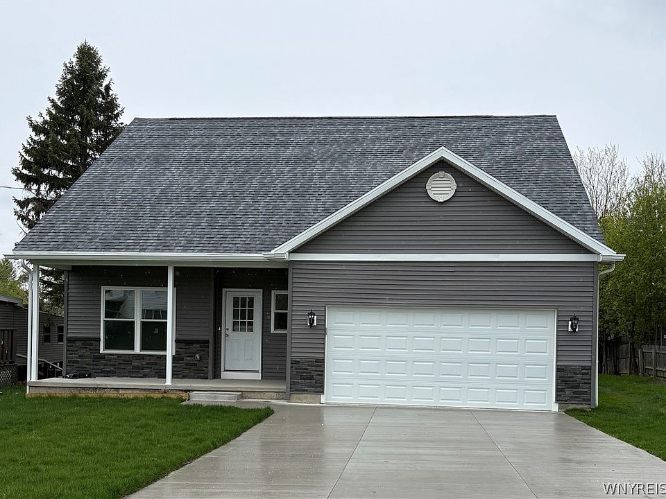 1st image of 5200 Berg Rd