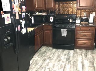 2075 W 13th Pl, Cleveland, OH 44113