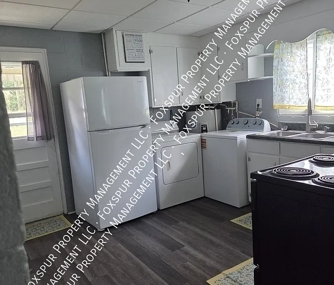 8412 Shilling St — Photo 4