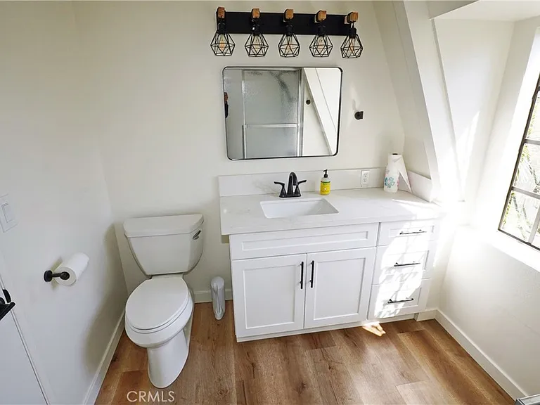 2615 Manhattan Ave — Photo 18