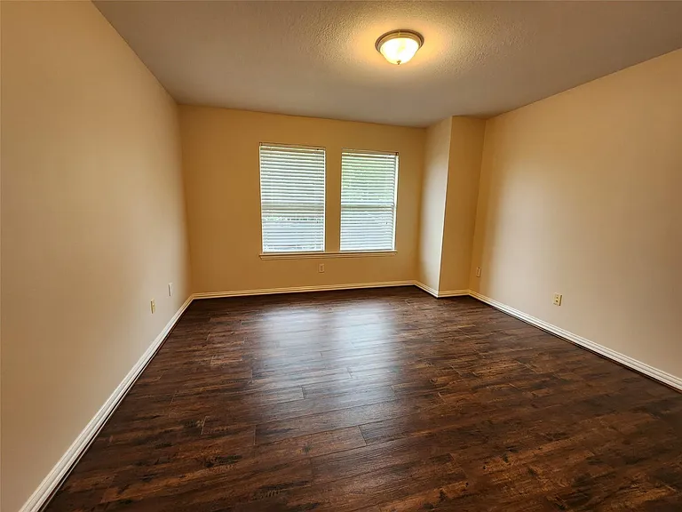 5307 Dandelion Meadow Ln — Photo 24