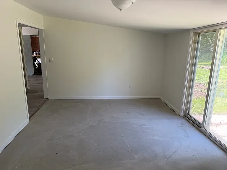 1412 Arcadia Rd — Photo 9