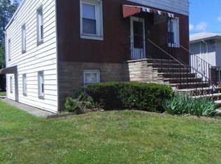 78 Columbus Ave, Little Ferry, NJ 07643