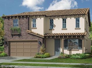 24524 Rosette Ln, Valencia, CA 91354