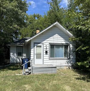2734 Cumings Ave, Flint, MI, 48503