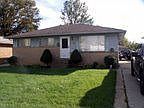 15900 Dunbury drive, Maple Heights OH
