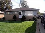 15900 Dunbury Dr photo 1