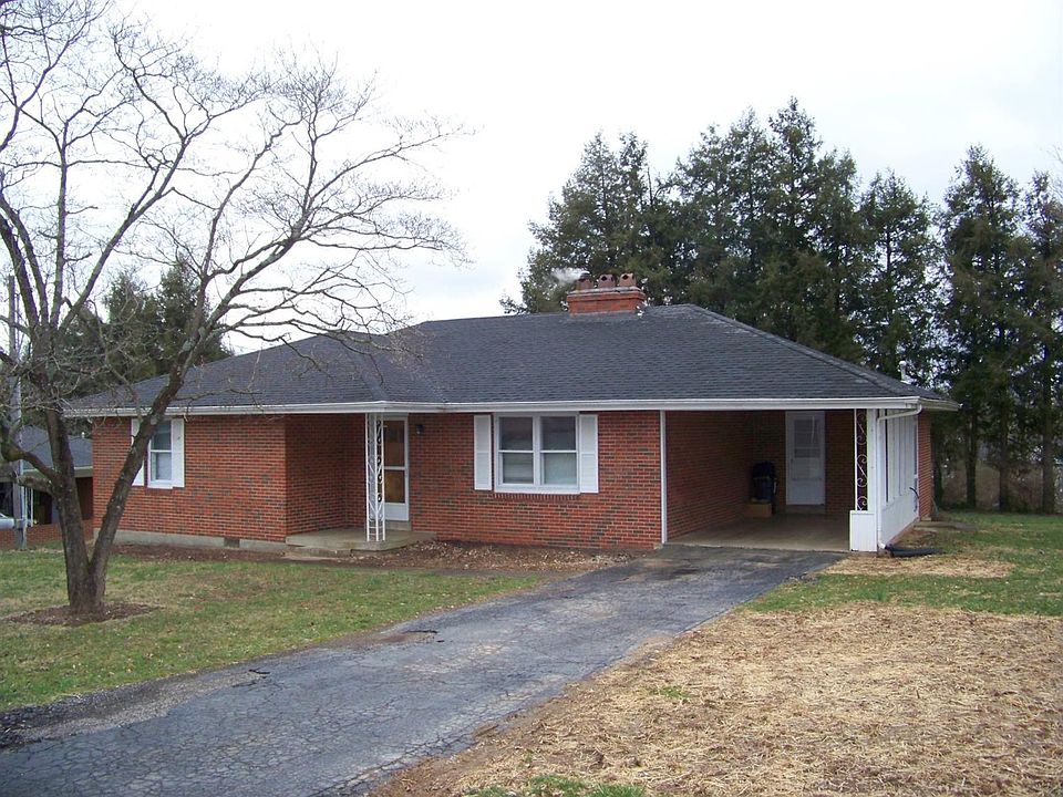 1st image of 518 Dare Dr