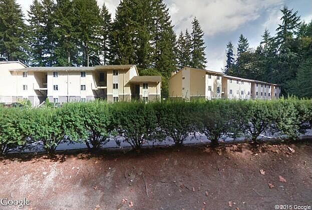 1st image of 14014 Juanita Dr NE APT B2