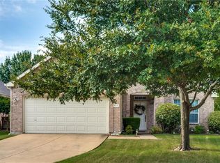 6617 Charles Trl, McKinney, TX 75072