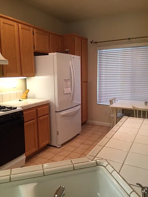 Mace Ranch Home Available Now — Photo 3