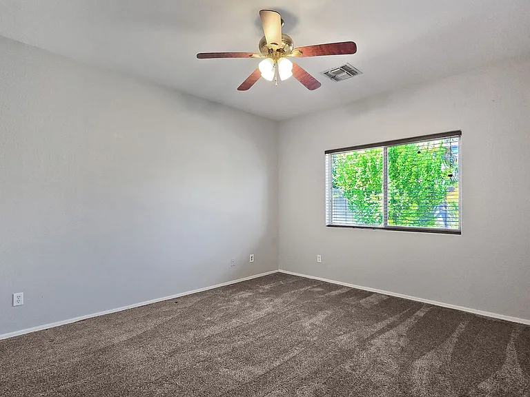 14354 W Weldon Ave — Photo 9