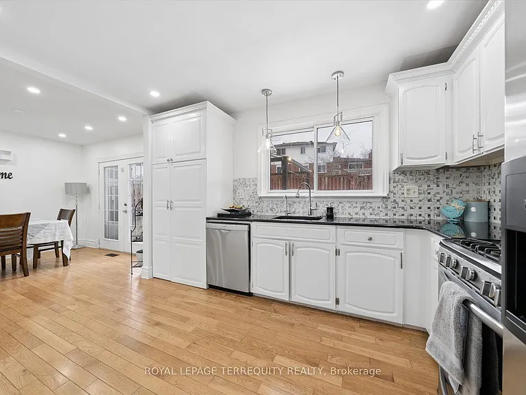 39 Baldwin Ln — Photo 9