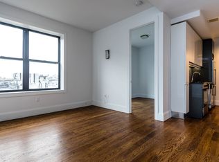 1635 Putnam Ave APT 3E, Ridgewood, NY 11385