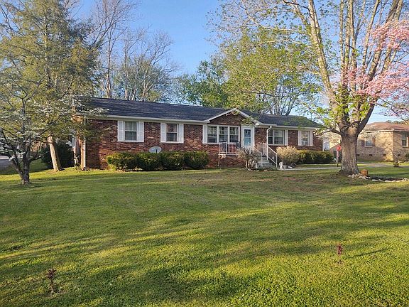 2nd image of 111 Bel Aire Dr
