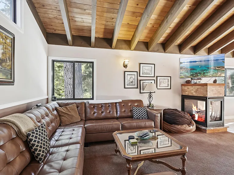 1595 Alpine Meadows Rd — Photo 2