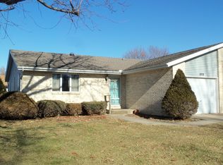 1028 Dupont Ave, Morris, IL 60450