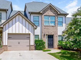 113 Colony Park Ln, Locust Grove, GA 30248