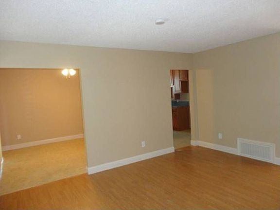 Living Room/Dining/Kitche