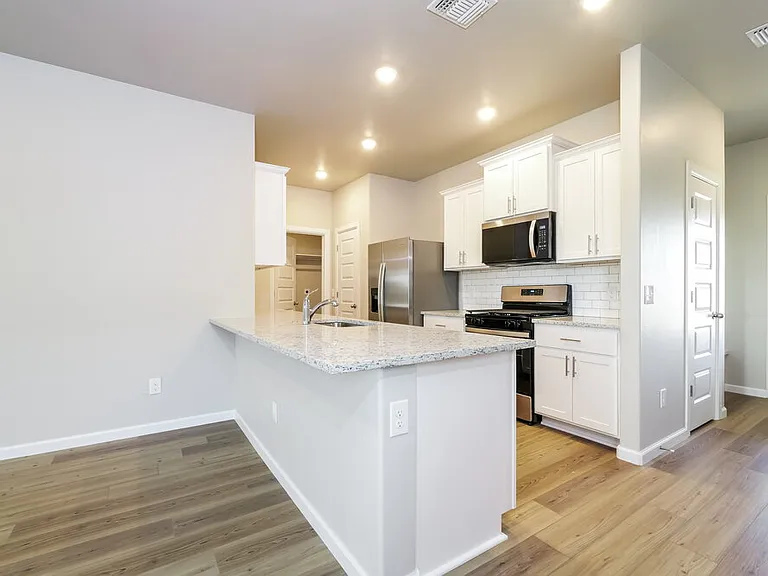 12732 Carrara Ln — Photo 9