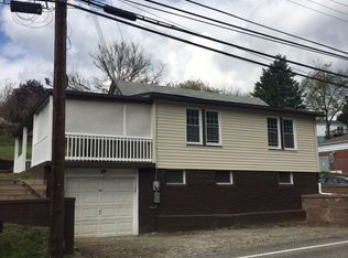 219 Reis Run Rd, Pittsburgh, PA 15237