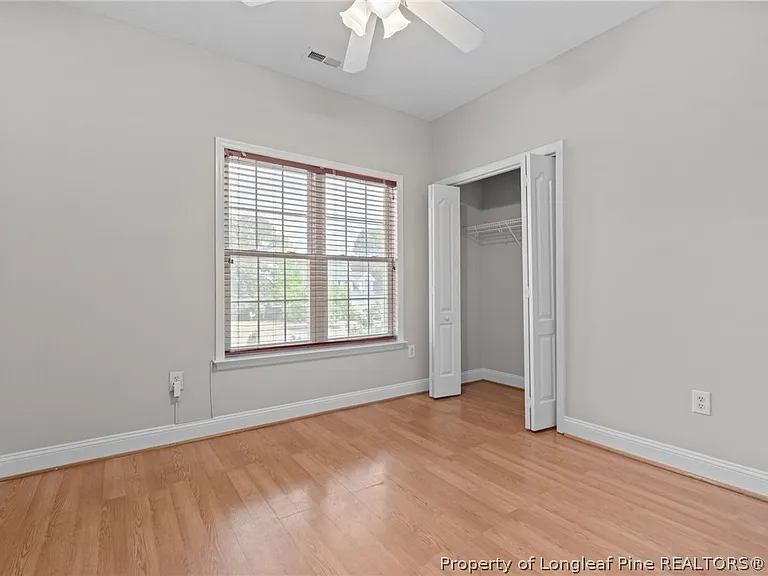 109 Canyon Ct — Photo 16