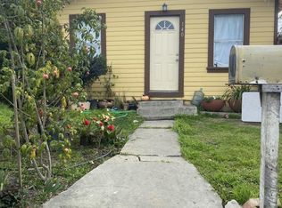 140 N Madeira Ave, Salinas, CA 93905