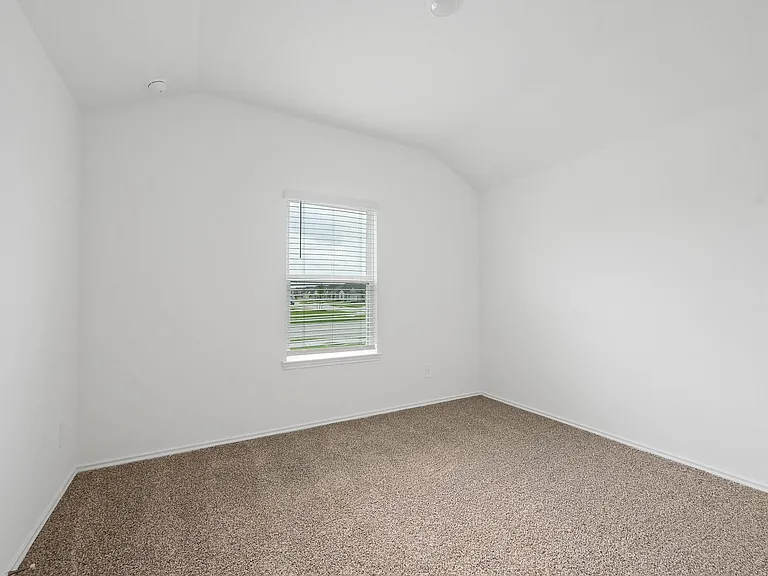 3085 Emerald Ocean Dr — Photo 30