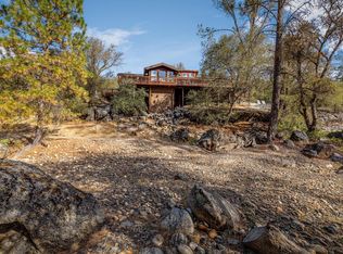 6758 Morning Canyon Rd, Placerville, CA 95667