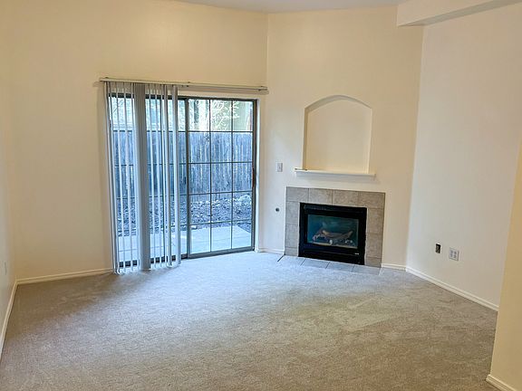 4th image of 80 Loma Vista Dr