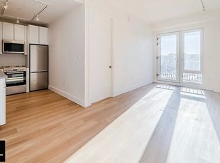 1457 Flatbush Ave #405, Brooklyn, NY 11210