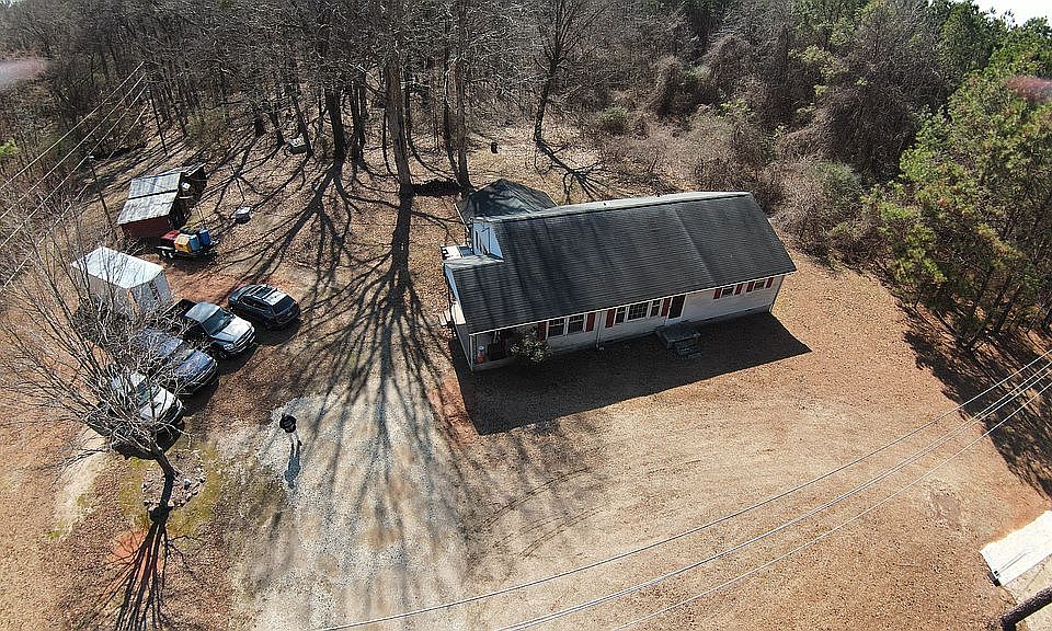 1st image of 2021 Purnell Rd