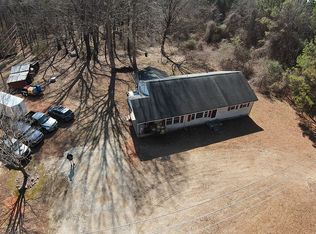 2021 Purnell Rd, Wake Forest, NC 27587