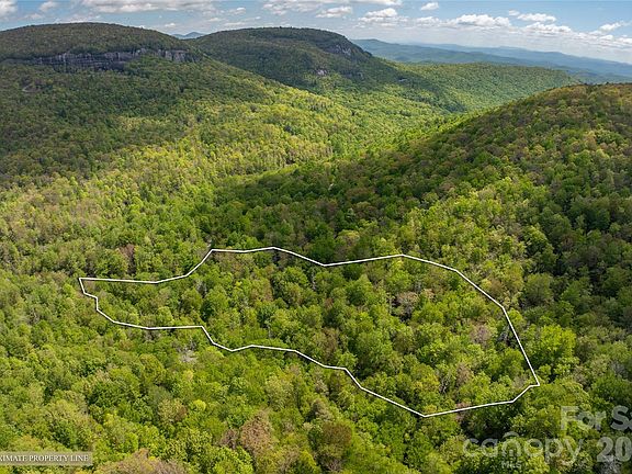 2nd image of River Camp Long Ridge Rd