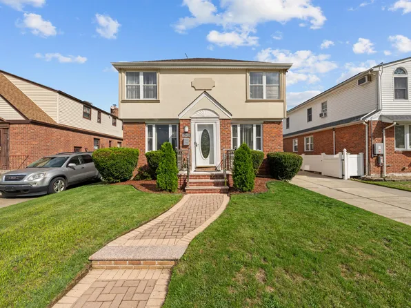 128-23 233rd Street image 1 of 29