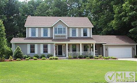 1st image of 2232 Woodlark Dr