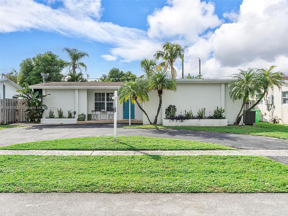 1st image of 8350 NW 25th St
